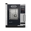UNOX Piec konwekcyjno-parowy CHEFTOP MIND.Maps™ ONE COMPACT 5x GN 2/3, elektryczny 5,2 kW
