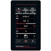 UNOX Piec konwekcyjno-parowy CHEFTOP MIND.Maps™ ONE COMPACT 5x GN 2/3, elektryczny 5,2 kW