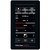 UNOX Piec konwekcyjno-parowy CHEFTOP MIND.Maps™ ONE COMPACT 5x GN 2/3, elektryczny 5,2 kW
