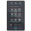 UNOX Electric Combi Oven BAKERTOP MIND.Maps™ BIG PLUS 16x 600x400 mm, 38,5 kW 230V