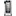 UNOX Piec konwekcyjno-parowy BAKERTOP MIND.Maps™ BIG PLUS 16x 600x400 mm, gazowy 48 kW