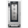 UNOX Electric Combi Oven BAKERTOP MIND.Maps™ BIG ONE 16x 600x400 mm, 29,3 kW
