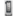 UNOX Piec konwekcyjno-parowy BAKERTOP MIND,Maps™ BIG ONE 16x 600x400 mm, elektryczny 29,3 kW