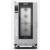 UNOX Electric Combi Oven BAKERTOP MIND.Maps™ BIG ONE 16x 600x400 mm, 29,3 kW