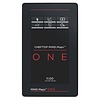 UNOX Piec konwekcyjno-parowy BAKERTOP MIND,Maps™ BIG ONE 16x 600x400 mm, elektryczny 29,3 kW UNOX Piec konwekcyjno-parowy BAKERTOP MIND,Maps™ BIG ONE 16x 600x400 mm, elektryczny 29,3 kW