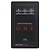 UNOX Electric Combi Oven BAKERTOP MIND.Maps™ BIG ONE 16x 600x400 mm, 29,3 kW