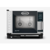 UNOX Piec konwekcyjno-parowy BAKERTOP MIND.Maps™ PLUS 4x 600x400 mm, elektryczny 10,6 kW
