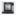 UNOX Piec konwekcyjno-parowy BAKERTOP MIND.Maps™ PLUS 6x 600x400 mm, gazowy 19 kW
