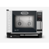 UNOX Piec konwekcyjno-parowy BAKERTOP MIND.Maps™ ONE 4x 600x400 mm, elektryczny 7,4 kW