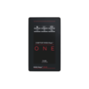 UNOX Electric Combi Oven BAKERTOP MIND.Maps™ ONE 6x 600x400 mm, 10,1 kW UNOX Electric Combi Oven BAKERTOP MIND.Maps™ ONE 6x 600x400 mm, 10,1 kW