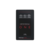 UNOX Electric Combi Oven BAKERTOP MIND.Maps™ ONE 6x 600x400 mm, 10,1 kW