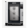 UNOX Piec konwekcyjno-parowy BAKERTOP MIND.Maps™ ONE 10x 600x400 mm, elektryczny 14,9 kW