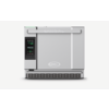 UNOX Electric Speed Oven SPEED.Pro™ 3x 460x330 mm, 6,5 kW 400V UNOX Electric Speed Oven SPEED.Pro™ 3x 460x330 mm, 6,5 kW 400V