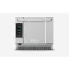 UNOX Electric Speed Oven SPEED.Pro™ 3x 460x330 mm, 3,6 kW 230V