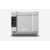 UNOX Electric Speed Oven SPEED.Pro™ 3x 460x330 mm, 3,6 kW 230V