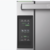 UNOX Electric Speed Oven SPEED.Pro™ 3x 460x330 mm, 3,6 kW 230V