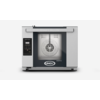 UNOX Electric Convection Oven BAKERLUX SHOP.Pro™ GO 4x 460x330 mm, 3,5 kW