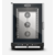 UNOX Electric Convection Oven with Humidifier CHEFLUX™ MANUAL 12 x GN 1/1, 15,8 kW