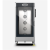 UNOX Electric Convection Oven with Humidifier CHEFLUX™ MANUAL 20x GN 1/1, 29,7 kW