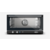 UNOX Electric Convection Oven with Humidifier BAKERLUX™ & LINEMISS™ MANUAL 3x 600x400 mm, 3,3 kW