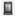 UNOX Piec konwekcyjny z nawilżaniem BAKERLUX™ & LINEMISS™ MANUAL 10x 600x400 mm, gazowy 20 kW