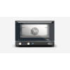 UNOX Electric Convection Oven LINEMICRO™ MANUAL 3x 460x330 mm, 2,7 kW