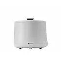 Hendi Kociołek 8L na zupę 0,5 kW, ø366x(h)325mm, biały