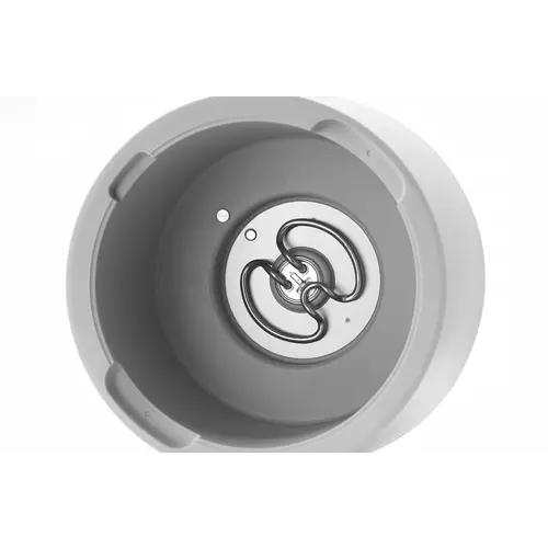 Hendi Kociołek 8L na zupę 0,5 kW, ø366x(h)325mm, biały Hendi Kociołek 8L na zupę 0,5 kW, ø366x(h)325mm, biały