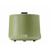 Hendi Kociołek 8L na zupę 0,5 kW, ø366x(h)325mm, zielony