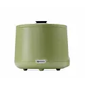 Hendi Kociołek 8L na zupę 0,5 kW, ø366x(h)325mm, zielony