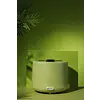 Hendi Kociołek 8L na zupę 0,5 kW, ø366x(h)325mm, zielony