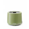 Hendi Kociołek 8L na zupę 0,5 kW, ø366x(h)325mm, zielony