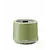 Hendi Kociołek 8L na zupę 0,5 kW, ø366x(h)325mm, zielony