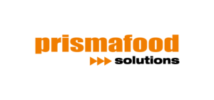 Prismafood