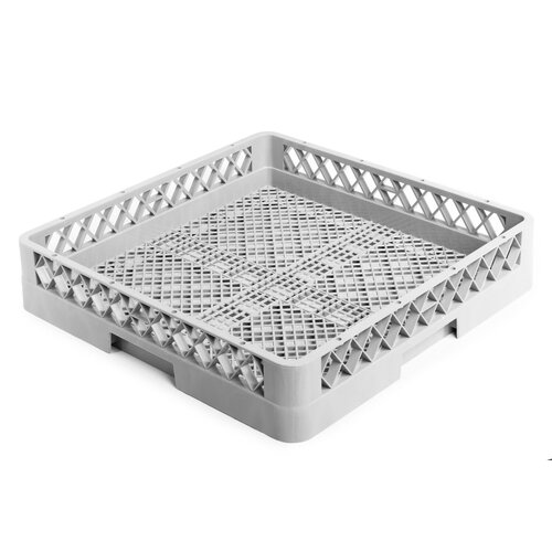 Resto Quality Zmywarka kapturowa 500X500 mm, do 30 koszy/h 10,8 kW, sterowanie elektroniczne Resto Quality Zmywarka kapturowa 500X500 mm, do 30 koszy/h 10,8 kW, sterowanie elektroniczne