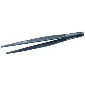 TOM-GAST Tweezers, 29,5 cm length TOM-GAST Tweezers, 29,5 cm length