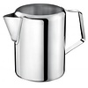 TOM-GAST Milk pot 2 l