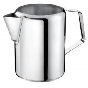 TOM-GAST Milk pot 2 l
