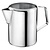 TOM-GAST Milk pot 2 l