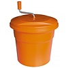 Dynamic Salad dryer, dia. 33 cm DYNAMIC