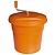 Dynamic Salad dryer, dia. 33 cm DYNAMIC