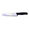 GIESSER Santoku Knife 190 mm