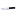 GIESSER Santoku Knife 190 mm
