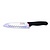GIESSER Santoku Knife 190 mm