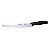 GIESSER Nóż do pieczywa 250 mm, Primeline GIESSER Nóż do pieczywa 250 mm, Primeline