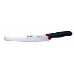 GIESSER Nóż do pieczywa 250 mm, Primeline GIESSER Nóż do pieczywa 250 mm, Primeline