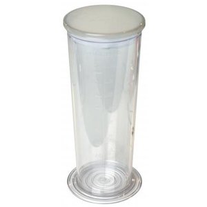 Dynamic Pojemnik do miksowania 1l Dynamic Pojemnik do miksowania 1l