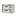 Resto Quality Double Deck Electric Pizza Oven 9,4 kW, 8 x Ø 32 cm