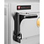 Resto Quality Double Deck Electric Pizza Oven 9,4 kW, 8 x Ø 32 cm