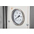 Resto Quality Double Deck Electric Pizza Oven 9,4 kW, 8 x Ø 32 cm